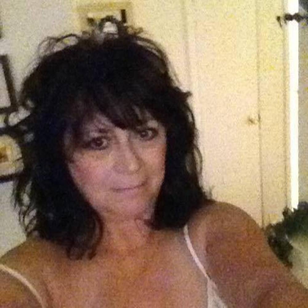 Meet your Posher, Jane